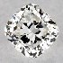A small thumbnail of the selected diamond.
